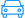 Auto Dealerships