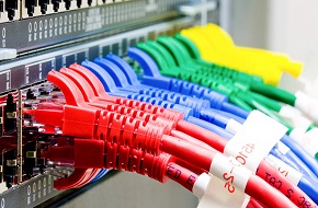 Cabling