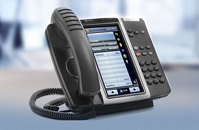 Phone Systems