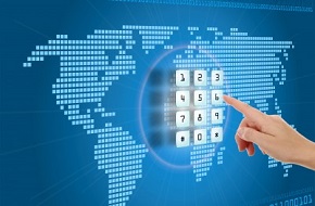 Security Access Control